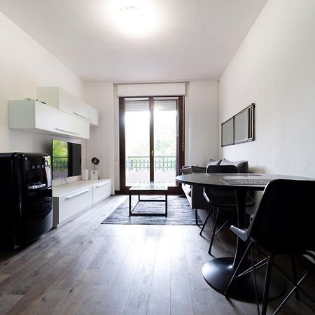 Appartamento Ponte Vecchio - M&M Holiday House بيرودجا المظهر الخارجي الصورة