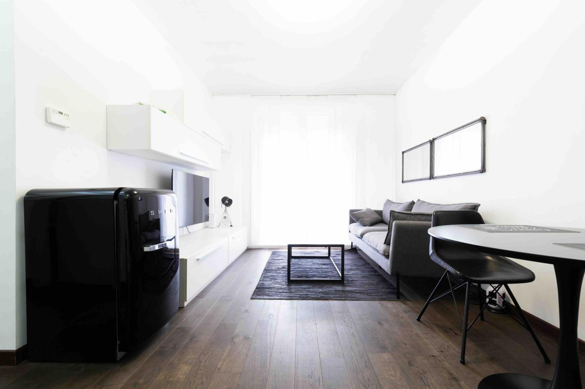 Appartamento Ponte Vecchio - M&M Holiday House بيرودجا المظهر الخارجي الصورة