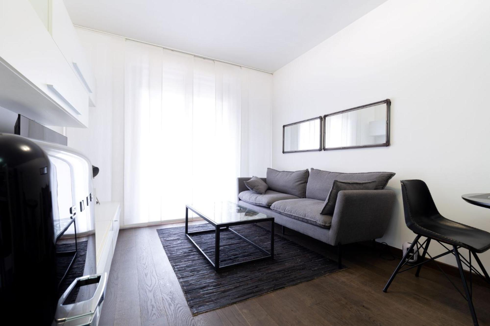 Appartamento Ponte Vecchio - M&M Holiday House بيرودجا المظهر الخارجي الصورة