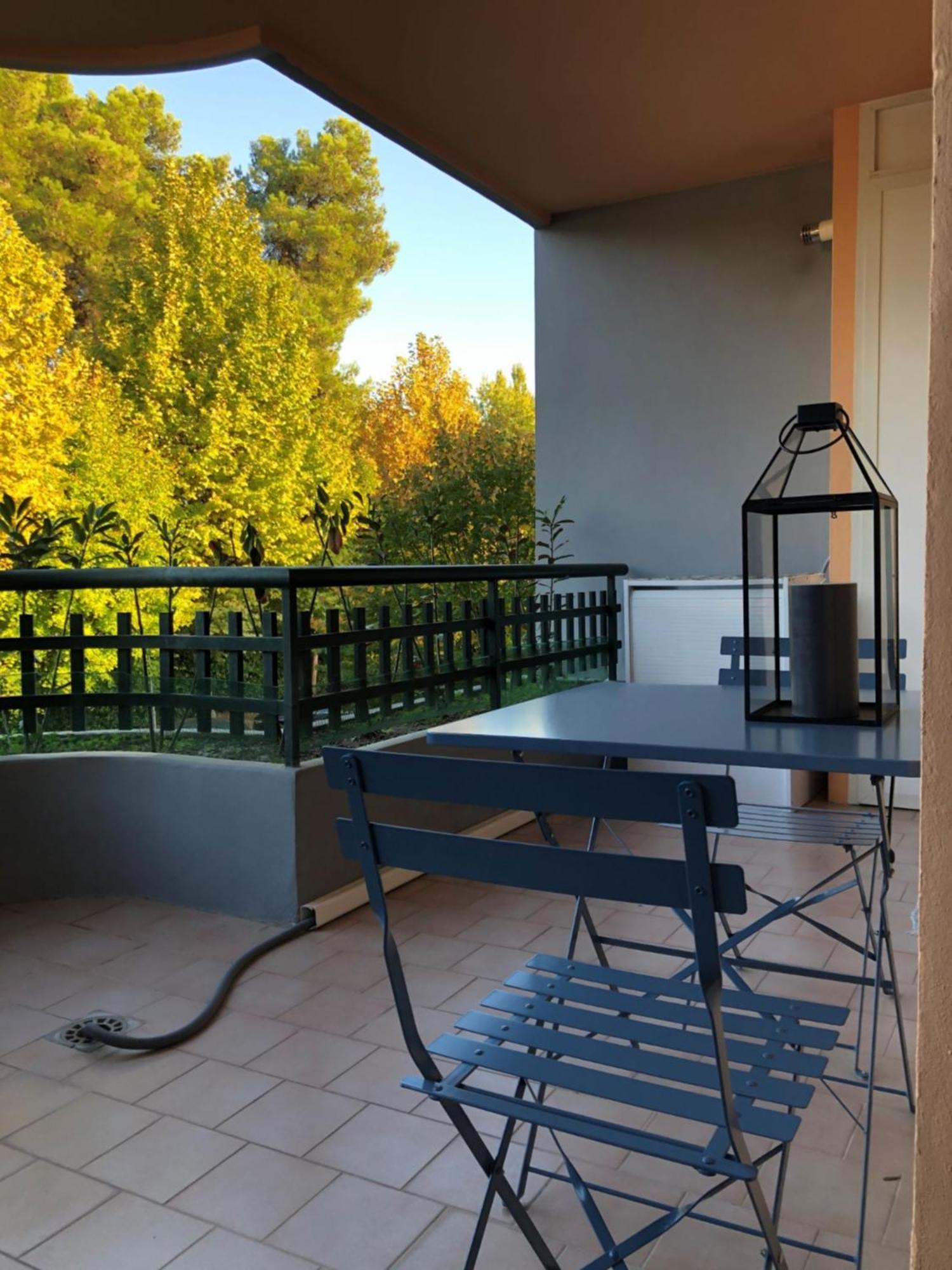 Appartamento Ponte Vecchio - M&M Holiday House بيرودجا المظهر الخارجي الصورة