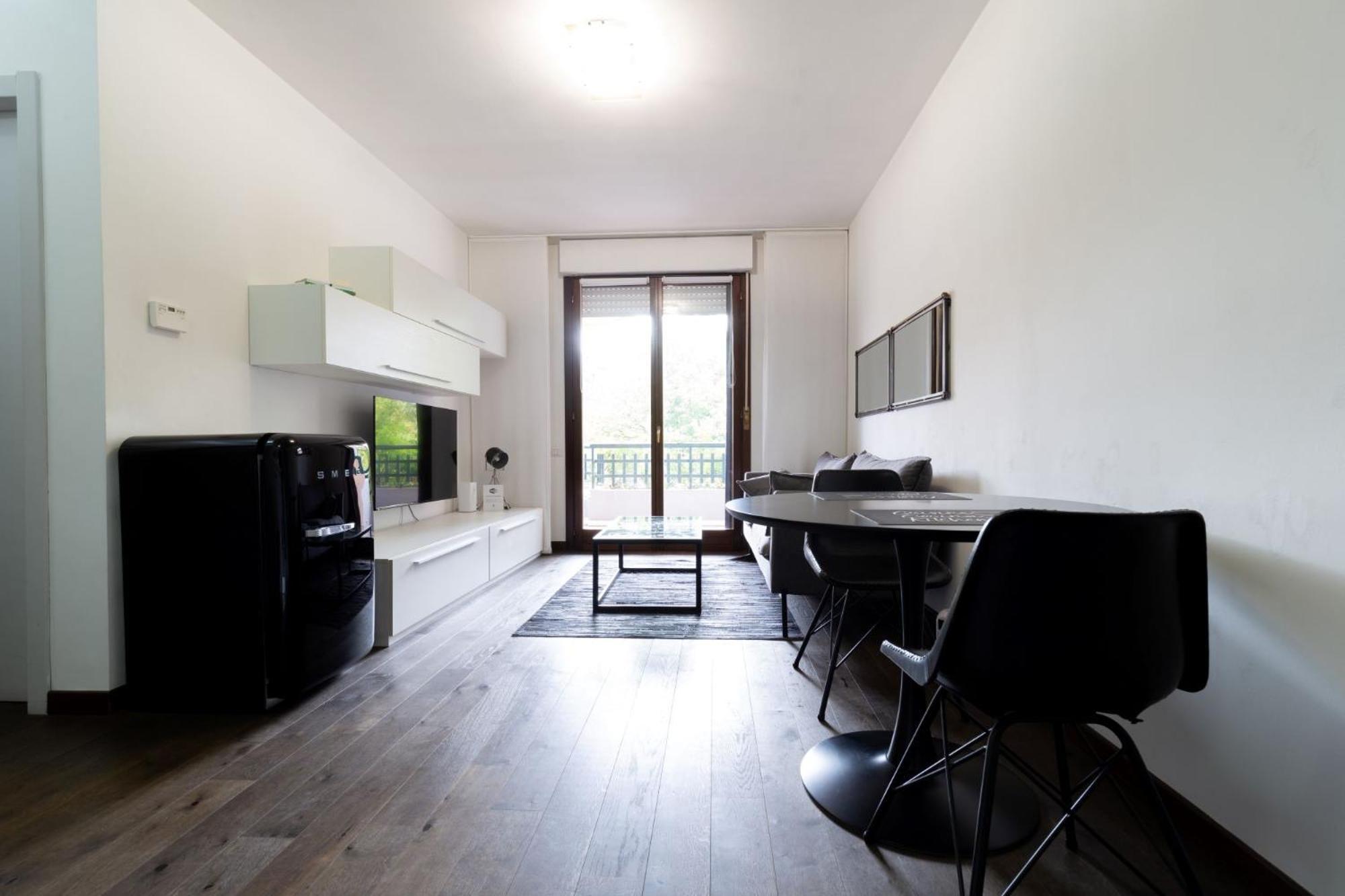 Appartamento Ponte Vecchio - M&M Holiday House بيرودجا المظهر الخارجي الصورة