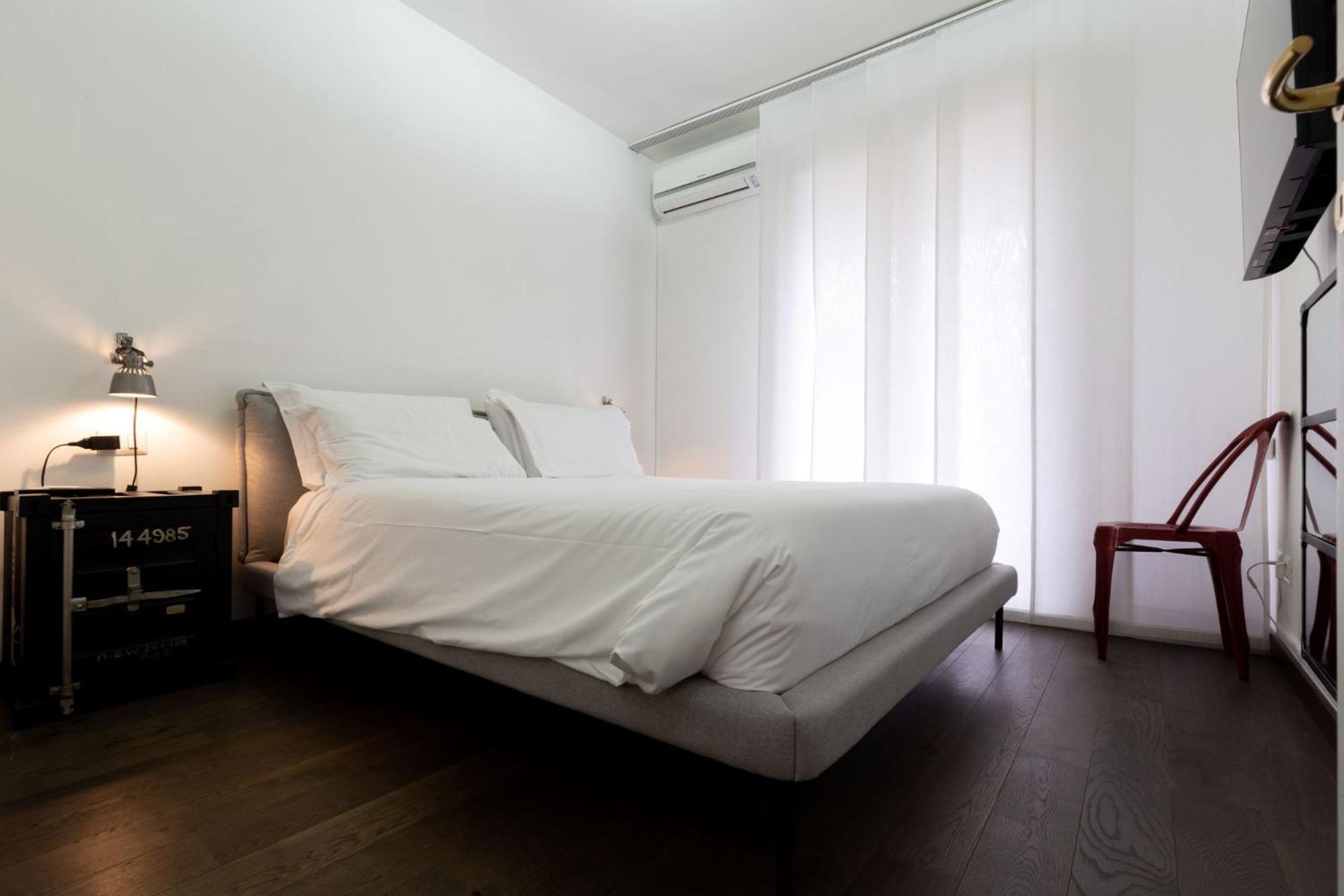 Appartamento Ponte Vecchio - M&M Holiday House بيرودجا المظهر الخارجي الصورة